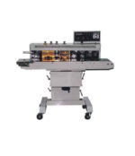 PP-1100CBS-Continuous-Band-Sealer