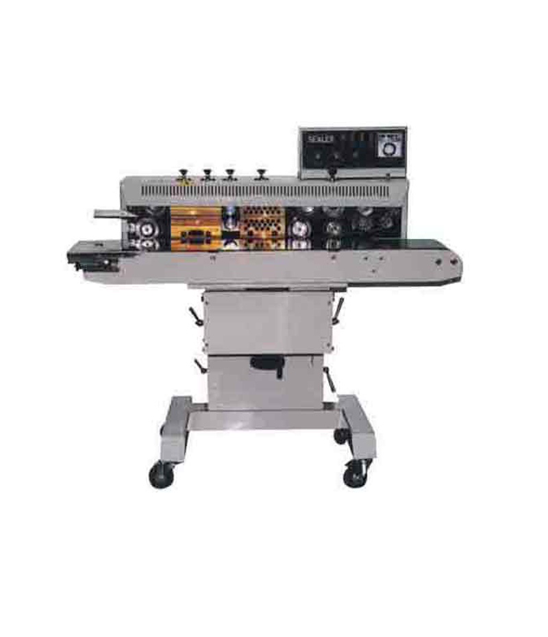 PP-1100CBS-Continuous-Band-Sealer PP-1100CBS-Continuous-Band-Sealer