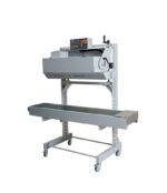 PP-1100CBS-Continuous-Band-Sealer