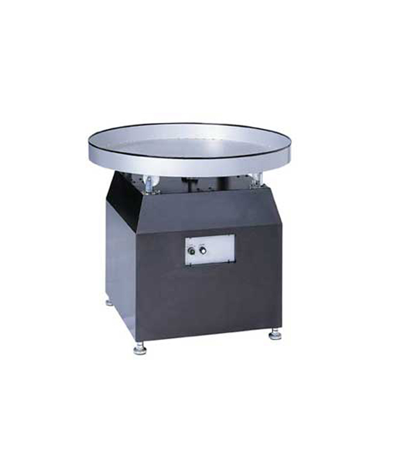 PP-36LS-Product-Accumulator PP-36LS-Product-Accumulator