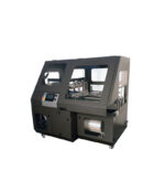PP-5600-CS-Automatic-L-Sealer