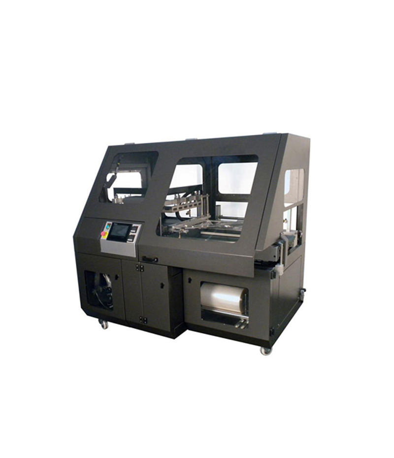 PP-5600-CS-Automatic-L-Sealer PP-5600-CS-Automatic-L-Sealer