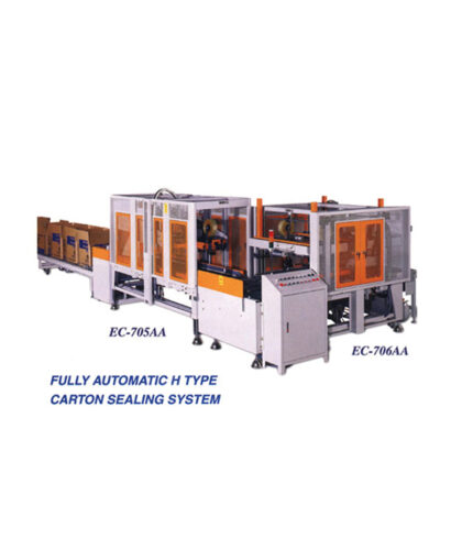 PP-706-Uniform-Semi--Automatic-Carton-Edge-Sealer