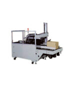 PP-801 Carton Erector
