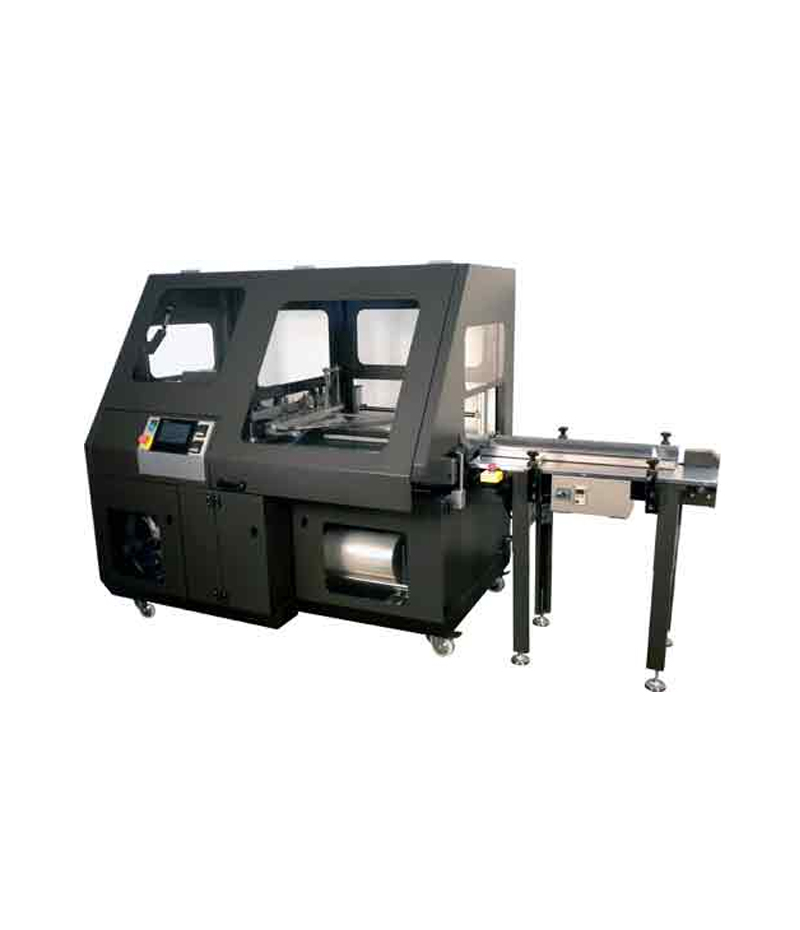PP-9070CS-Automatic-L-Sealer PP-9070CS-Automatic-L-Sealer