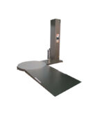 PP-983-LP-and-HP-Pallet-wrappers