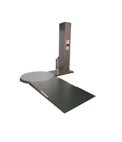 PP-983-LP-and-HP-Pallet-wrappers