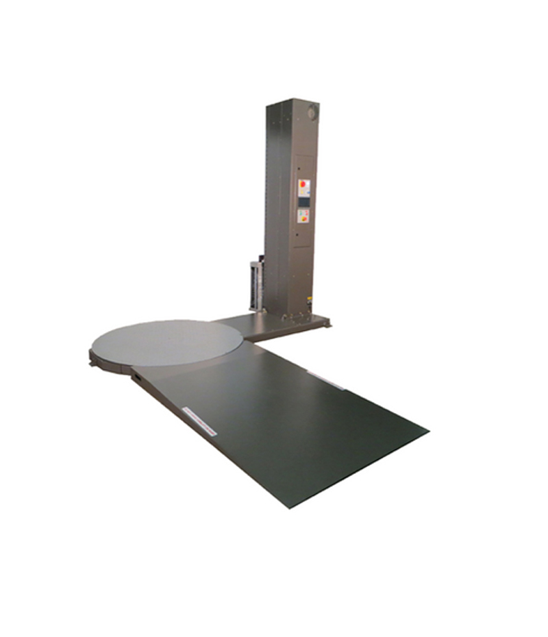 PP-983-LP-and-HP-Pallet-wrappers PP-983-LP-and-HP-Pallet-wrappers
