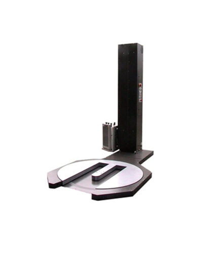 PP-983-Rampless-Pallet--wrappers