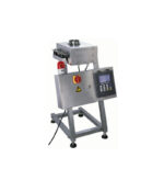 PP-BPM-100 Ring Metal Detector