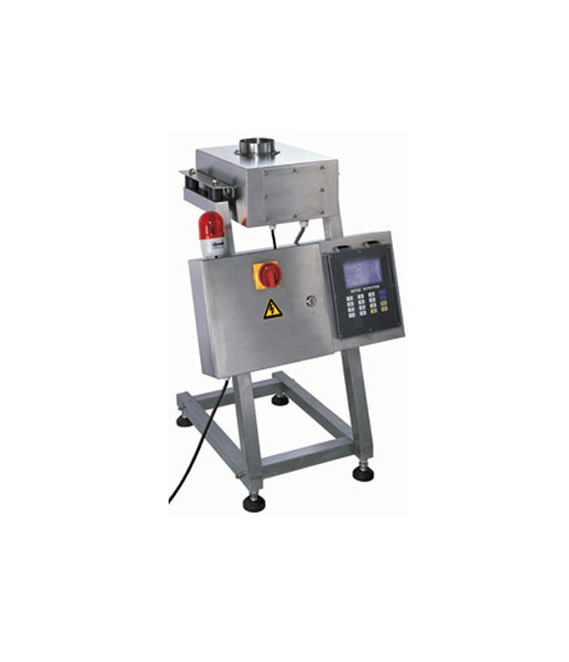 PP-BPM-100-Ring-Metal-Detector PP-BPM-100 Ring Metal Detector