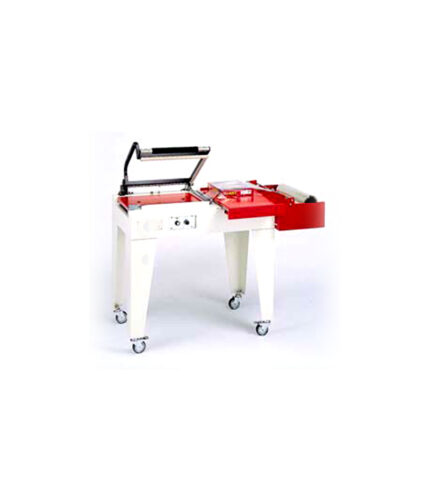 PP1519-Semi-Automatic-L-Sealer