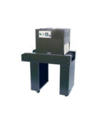 PP1606-20