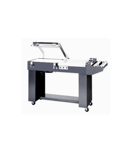 PP1622-W-Semi--Automatic-L-Sealer