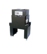 PP1808-28