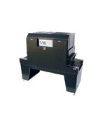 PP1808-44