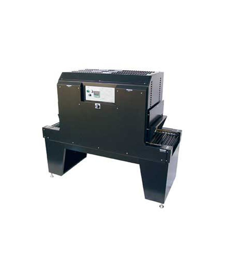 PP1808-44 PP1808-44