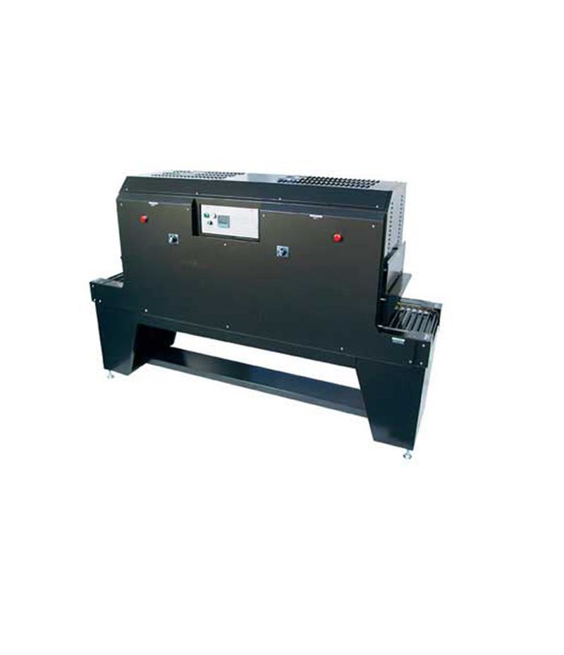 PP1808-72 PP1808-72