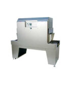 PP2610-52