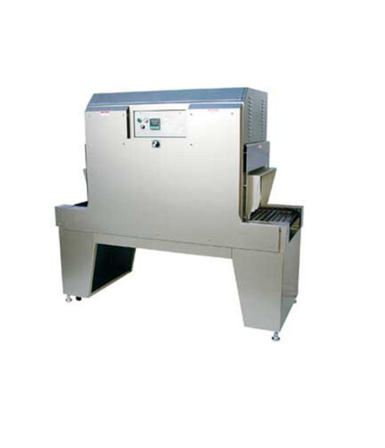 PP2610-52