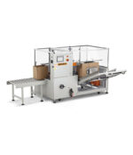 PP-801 Carton Erector