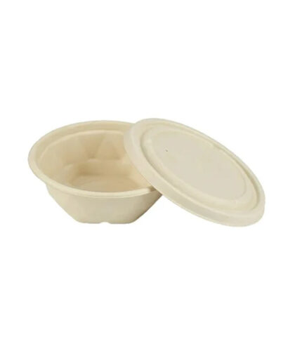 Round-Bowl-Lids