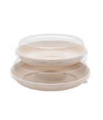 Round-Bowl-Pet-Lids