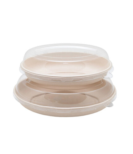 Round-Bowl-Pet-Lids