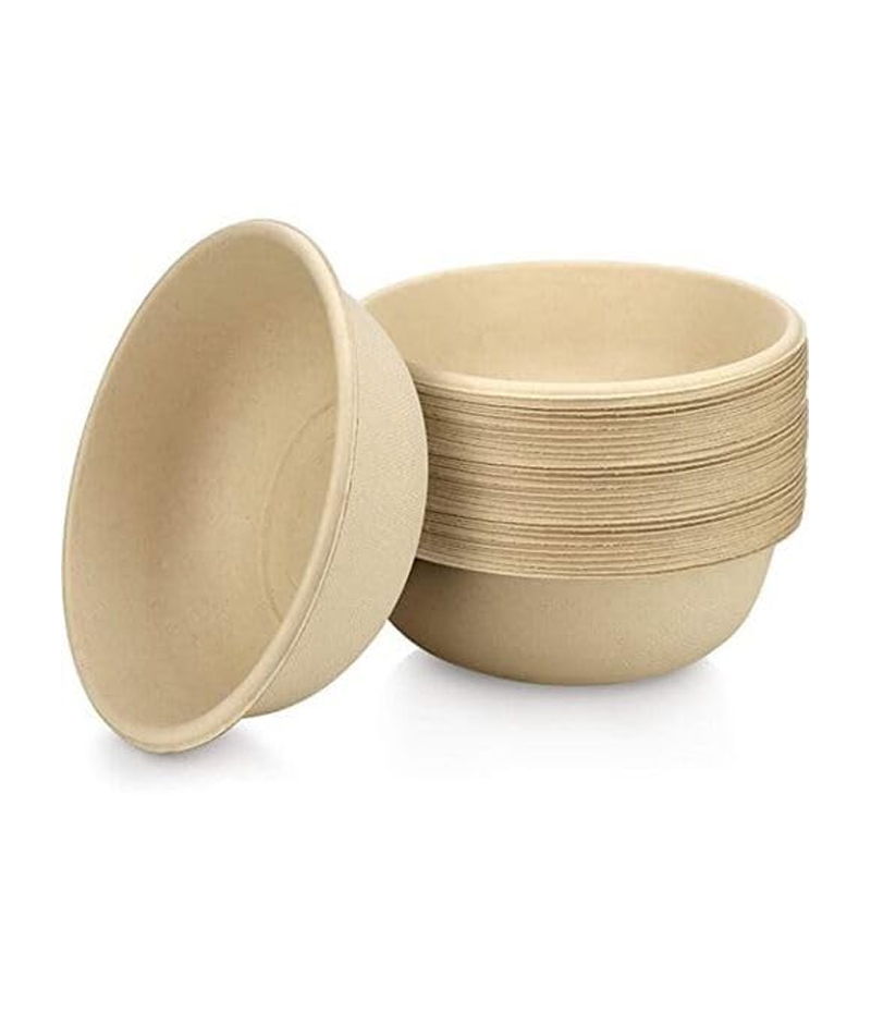 Round-Bowl Round Bowl