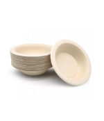 Round Bowl