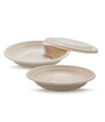 Round-Bowl-Lids