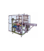 SCE-AU Right Angle Total Enclosure
