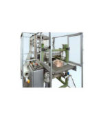 SCE-NF Inline Fully Automatic Total Enclosure