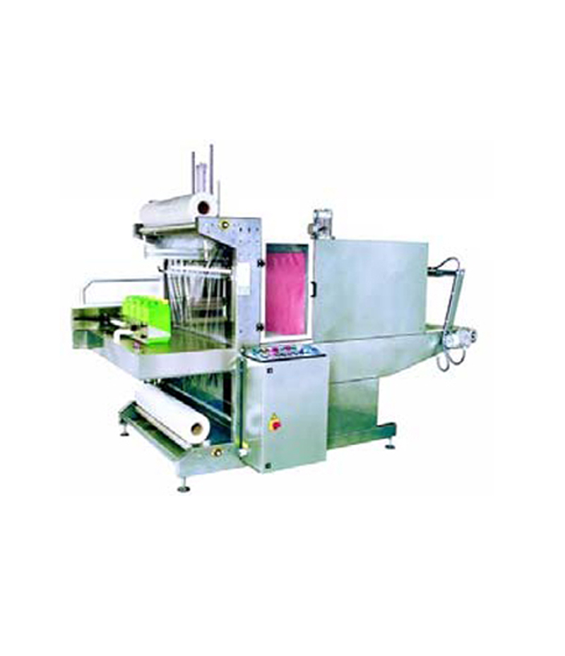 SFE=SA-Series-of-Semi-Automatic-Bundling-Systems SFE-SA-Series Semi-Automatic Bundling Systems