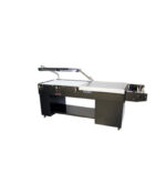 Semi-Auto-L’-Sealers