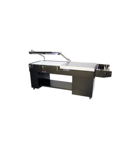 Semi-Auto-L’-Sealers