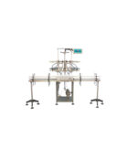 Semi-Manual-Production----1200-Containers-per-Day