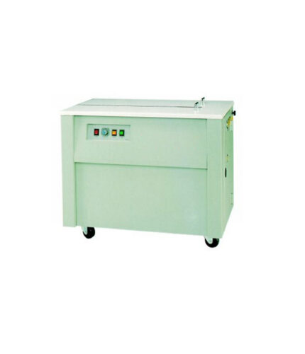 Semi-Automatic-Strapping-SP-1-Strapper