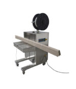 Semi-Automatic Strapping SP-5 Strapper