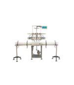 Semi-ManualProduction--3000-Containers-per-Day
