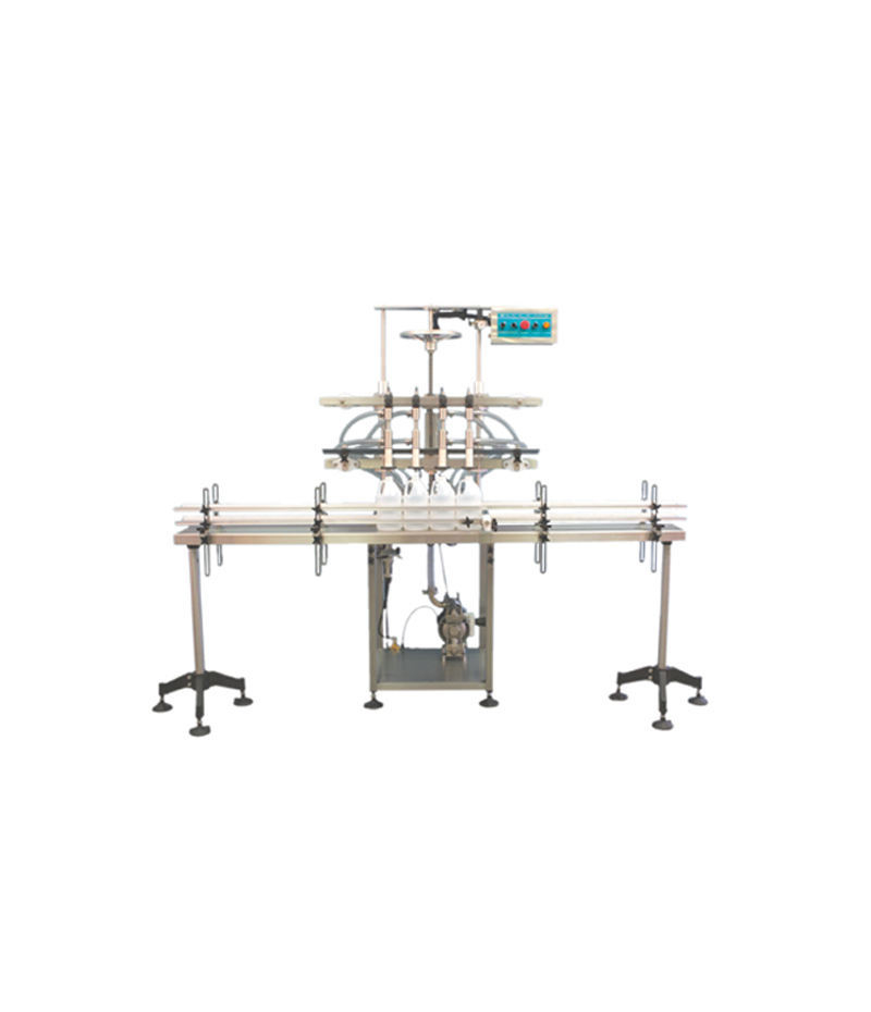 Semi-ManualProduction--3000-Containers-per-Day Semi-ManualProduction--3000-Containers-per-Day