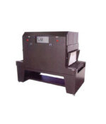 Shrink Tunnel PP1606-20