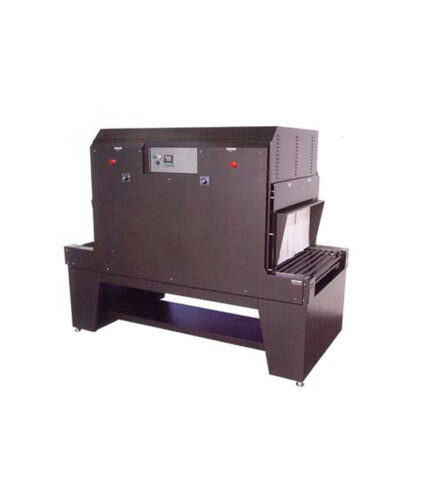 Shrink Tunnel PP1606-20