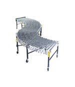Skate wheel Conveyors