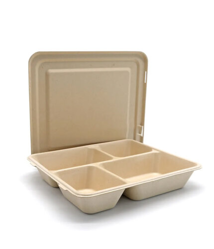 Square-Containers-4