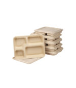 Square-Containers-4