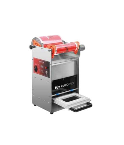 Tray Sealer