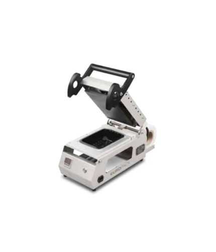 Tray-Sealer-Manual