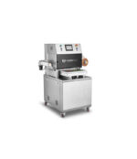 Tray Sealer