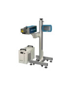 UV-LASER-CODER